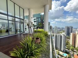 Saint Thomas Walk (D9), Apartment #556809431